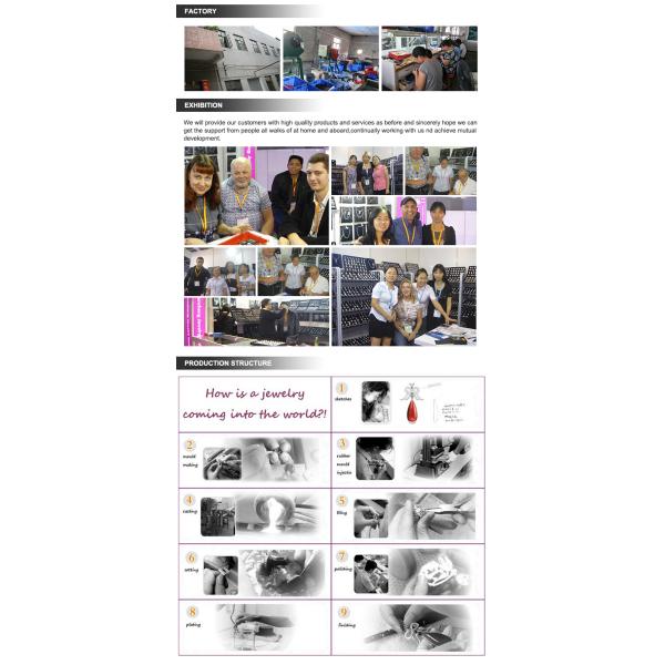 14K Золотой Трипл Бабочка Цепочка Браслет Чистый CZ Серебряный Цепочка Браслет 925