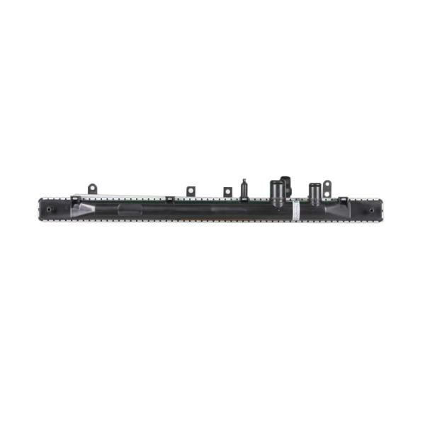 RDA193022 Auto Parts Cooling System for HONDA CIVIC 1.8 2005-2013 OE NO. 19010-RNB-A51