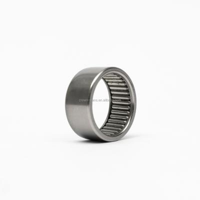 Long Life F-225538 Printer Needle Roller Bearings for GY Printing Machine 20*28*13mm