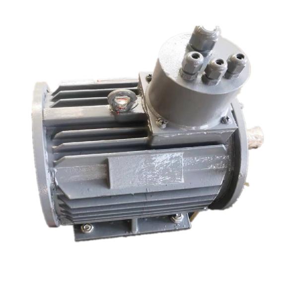 Альтернатор 1000kw 500rpm IP54 IP55 IP68 постоянного магнита топлива свободный