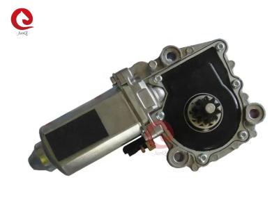 OWB9070-24V Sopradores de ar de turbina de anel de alta pressão