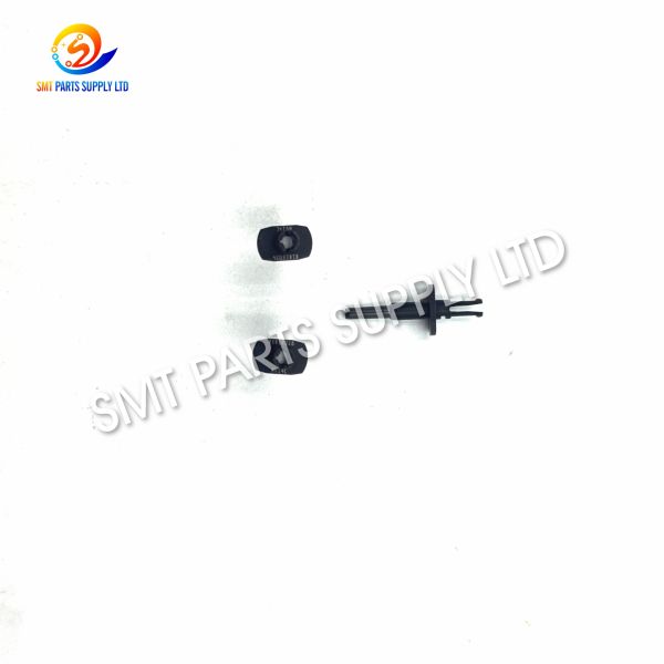 Yamaha KYA-M7714-A00 HV14C SMT Nozzle Assembly for Precision SMT Placement and Vacuum Pickup