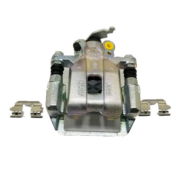 Enough Stock Car Braking System Brake Caliper brake pump Master Cylinder for honda Odyssey