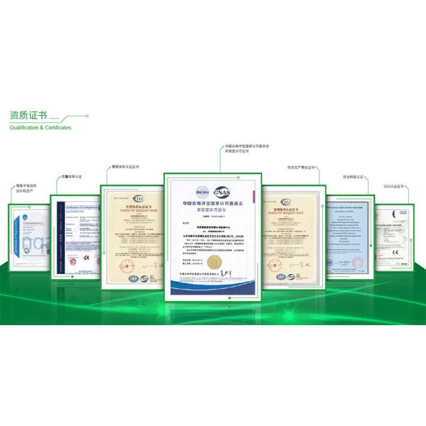 Shoto6-GFM-120 Свинцово-кислотный аккумулятор 12V120Ah для медицинского оборудования