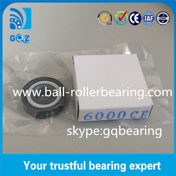 ZRO2 CERAMIC BALL BEARING 6002 FULL CERAMIC BALL BEARINGS 15*32*9