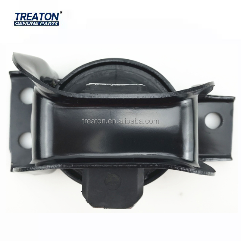OEM 11210-ED800 TREATON-CAR  Engine Mounting for Cube 2011-2014 With High Quality