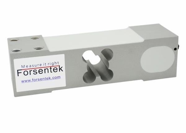 Weighing Sensor 100kg 200kg 350kg 500kg Load Cell For Beehive Scale