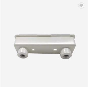 Custom-Made Casting Service Medical Grade Prototype Polymer Custom Plastic Micro Injection Molding