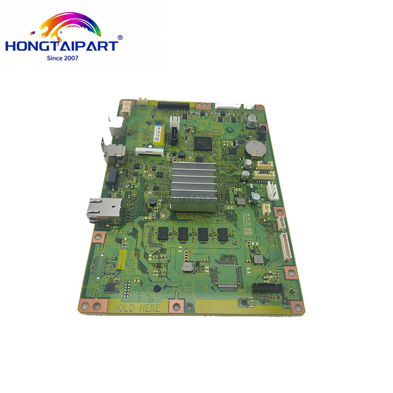 Formatter PWB Board 607K11460 For Xerox VersaLink B405 Printer Main Logic Board
