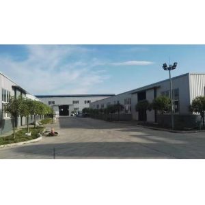 Guanghan Huaxing Innovative Technology Development Institute