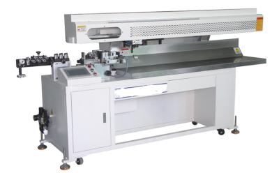 RS-950 High Speed Auto Wire Cutting And Stripping Machine