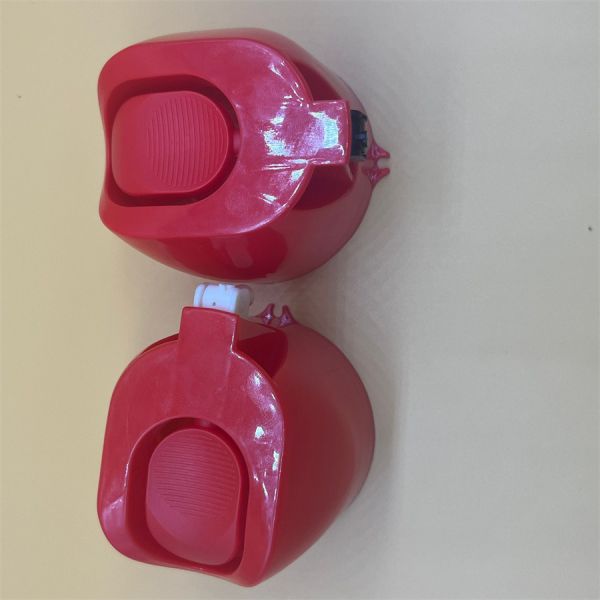 Universal Air Freshener Can Plastic Cap, Aerosol Can Lid For Daily Fragrance Spray Container Sealing & Daily Use