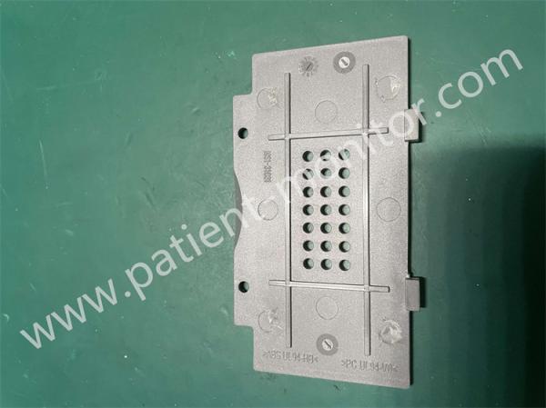 Edan F6 moniteur fœtal couverture de batterie bon état Contactez-nous pour plus de détails Adaptation machine