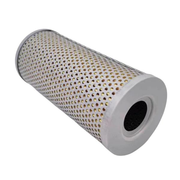 60*101 mm Oil Filter Element 153468 for Scania Truck Engine at Affordable