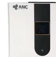 cycle profond d'Ion Battery Pack Solar Battery Lifepo4 de lithium d'installation de la batterie 51.2V