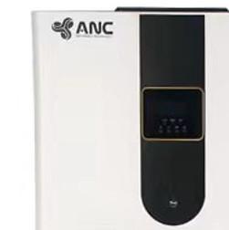 2.5kwh 5kwh 10kwh 20kwh Residential Battery Storage Systems Lifepo4 48v 100ah