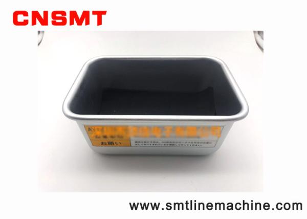 CM402 602 cartucho KXF0CGAAA00