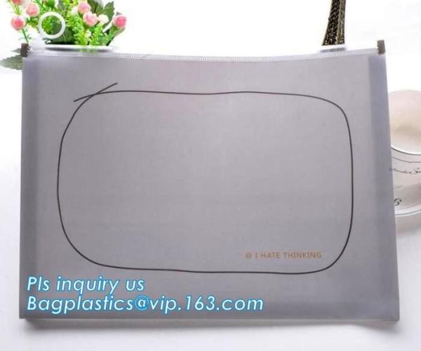 metallized slider zipper bags metallized slider bags metallized zipper bags metallized bags slider zipper bags foil slid