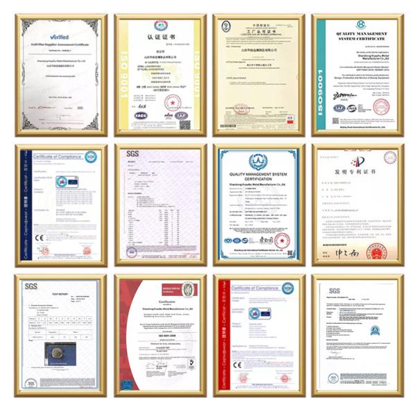 SS400 S235JR Construction Tubes 80x80 square Hollow Sections Black Steel Tube