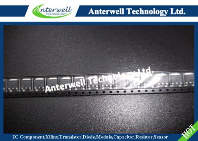 TK10P60W Power Mosfet Transistor MOSFETs Silicon N-Channel MOS