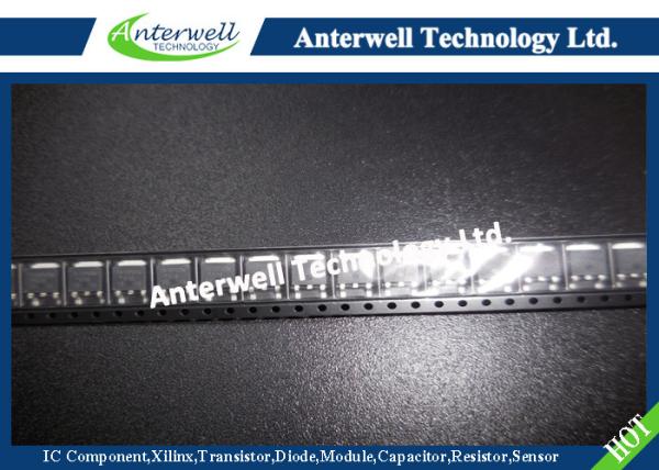 TK10P60W Power Mosfet Transistor MOSFETs Silicon N-Channel MOS