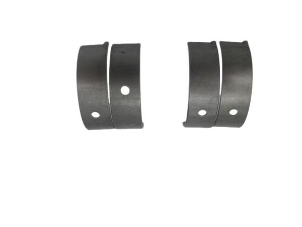 For OPEL Engine Parts Main Bearing Oem 92061197