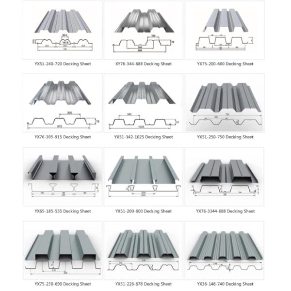 Рифленый пол украшая строительный материал металла нержавеющей стали листа прочный