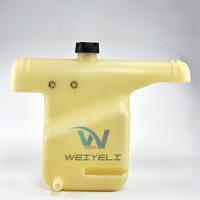 Bomag Hamm Compactor Compensation Water Tank 05903297 06550084 Road Roller Water Tank