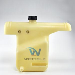 HAMM Roller Auxiliary Water Tank ZZWE0173 01497952 1459678 2039945 2091485