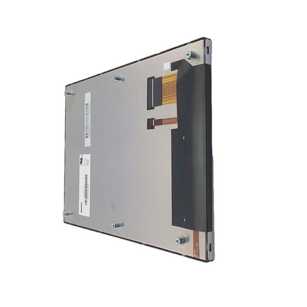 10.4''Full Color 960x1280 Pixels Transmissor Industrial LCD Alto brilho LCD com luminosidade