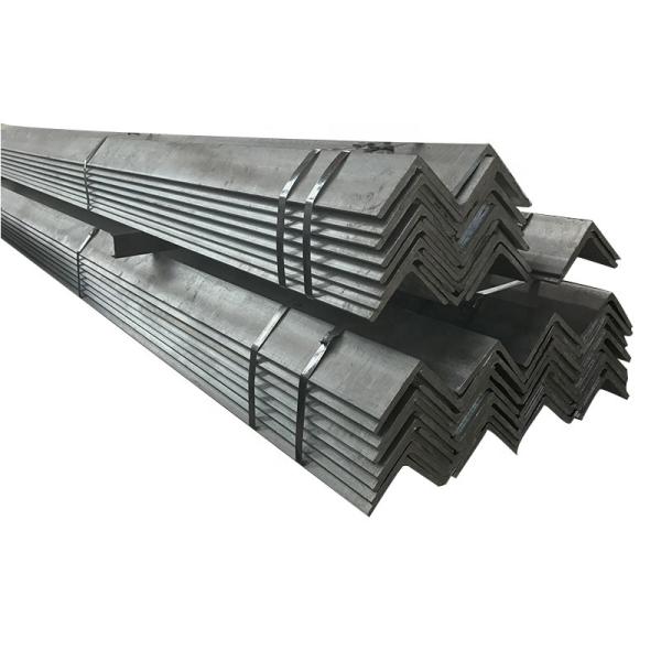 Galvanised Steel with Tolerance ±1% and Grade Q195-450 Series