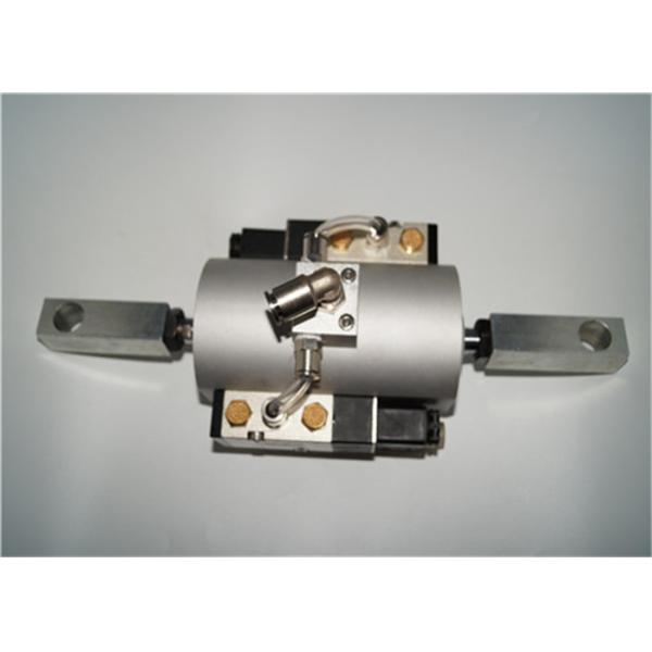 G2.335.159  Pneumatic Cylinder Valve D63 H18 / 18 For SM52 PM52 Machines