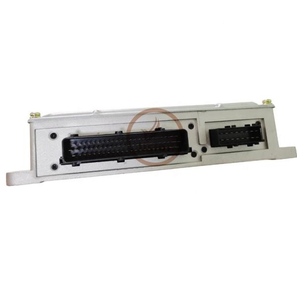 máquina escavadora Spare Parts de 14518349 14531360 Volvo, máquina escavadora Controller VECU para EC360B EC460B