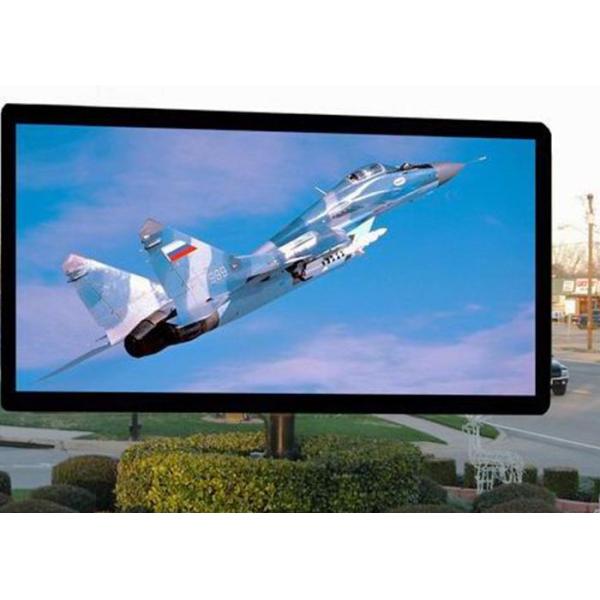 Процессор стены 4K CCC SST-F4 1024x1024mm видео-