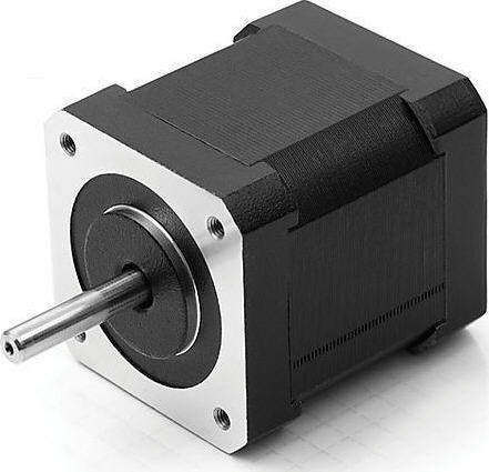 Регулятор Pwm мотора Dc датчика 110V 220V 12V 24v Hall безщеточный