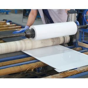 Jiaxing Chengtai Mirror Co., Ltd.