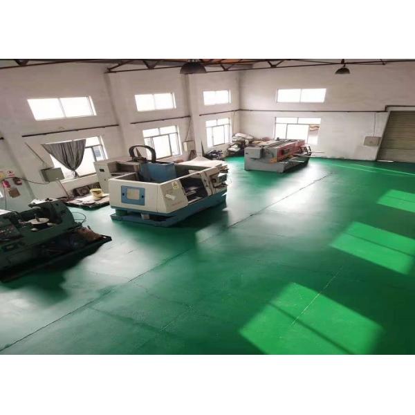 Toothed колесо для приводного колеса запасных частей тени рапиры Saurer S500