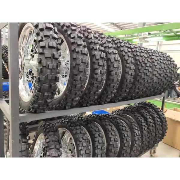 дешевый 250cc мотоцикл популярный продажа вертолет 450cc мотоцикл Китай грунтовой велосипед