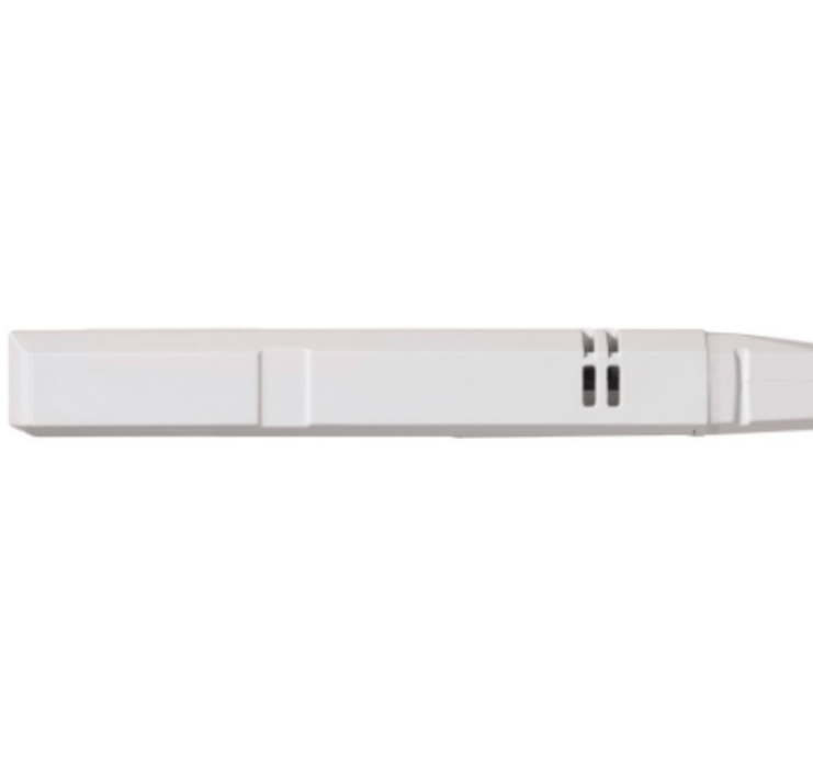 Original and New Testo 184 G1 - Temperature, Humidity and Shock USB Transport Data Logger