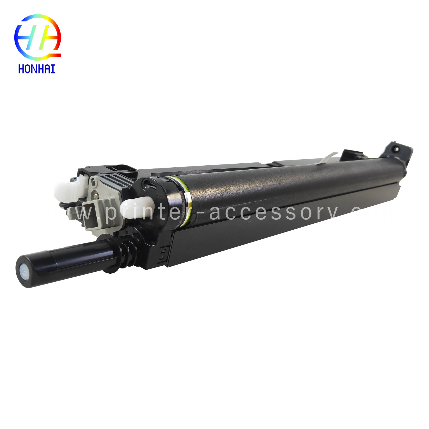 Острый барабанный блок для Sharp MX-5050N MX-5050V MX-5051 MX-5070N MX-5070V MX-5071 MX-6050N MX-6050V MX-6051 MX-6070N