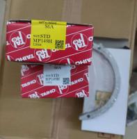 Mitsubishi Heavy Industries Compatible S6A S6B S6R Installation Easy MP149H RP149H