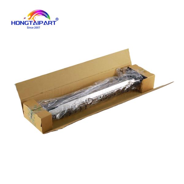 Загрузка Corona Assembly G1782455 G178-2455 Для Ricoh Pro C720 C720S C900 C900S Копировщик HONGTAIPART Лазерный цветовой принтер