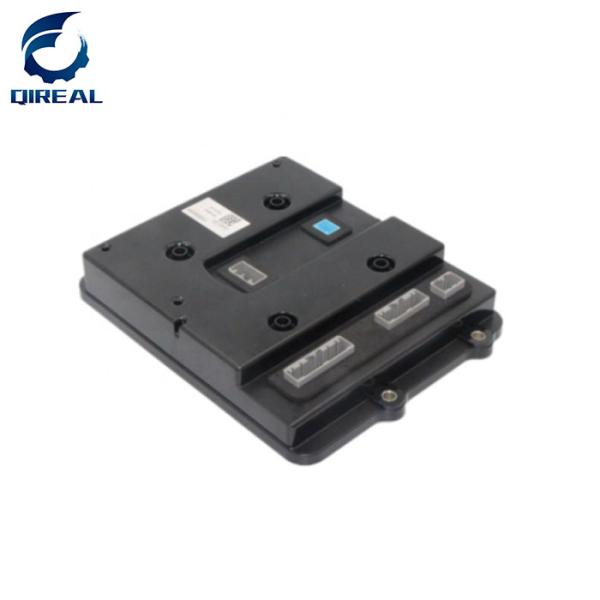 Блок управления доски регулятора YA00002098 электрических частей ZX210-5 ZX330-5G ZX330-5 ECU экскаватора ZX210-5G ZX200-5G