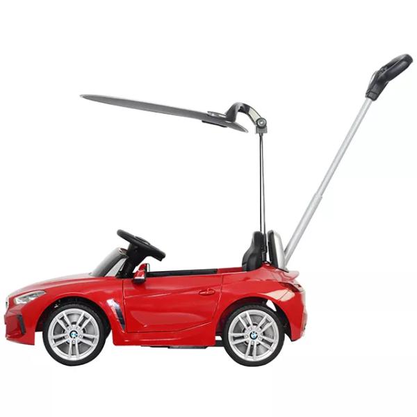 2022 Многовесовый PP Пластиковый Детский Ребенок Красный Белый Дети ездят на машине для сбалансированного велосипеда