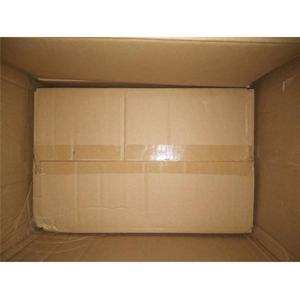 Lifepo4 Deep Cycle Battery 12v 100ah 1280Wh Solar Lithium Ion Battery