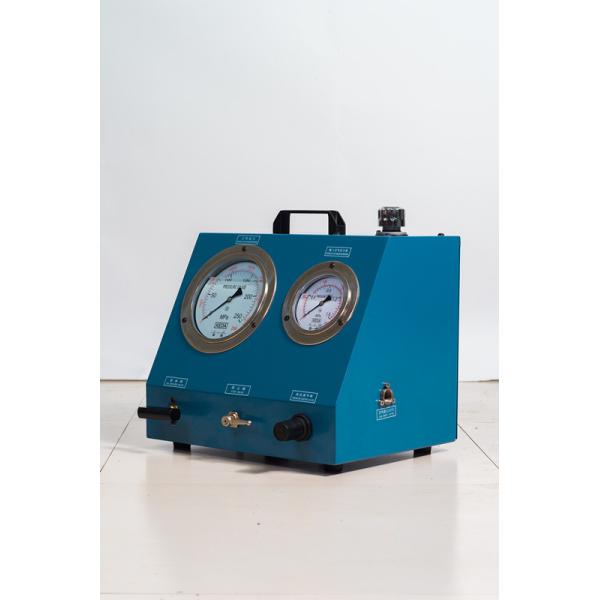 Гидронасос 2200 Адвокатур пневматический для морского двигателя дизеля