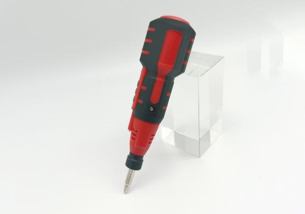 USB Rechargeable Electric Power Tools 3.6V 700mAh Electric Cordless Screw Driver
