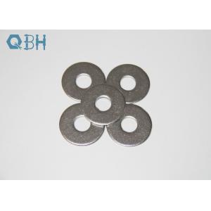 DIN9021 SS304 316 M5 к шайбам квартиры нержавеющей стали M36