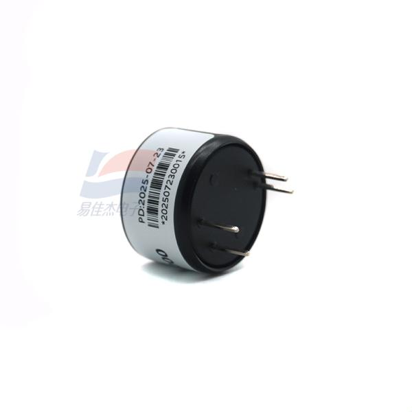 AOX4000 Fluorescent Oxygen Sensor O2 Gas High Precision