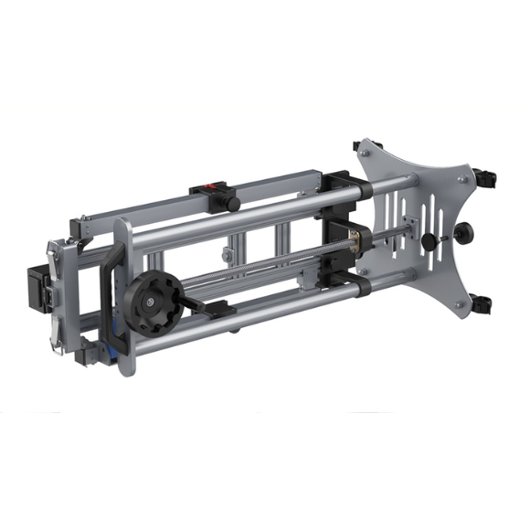 Launch X-431 ADAS MOBILE PLUS  Diagnostic Scanner